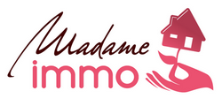 Agence immobilière Lourdes