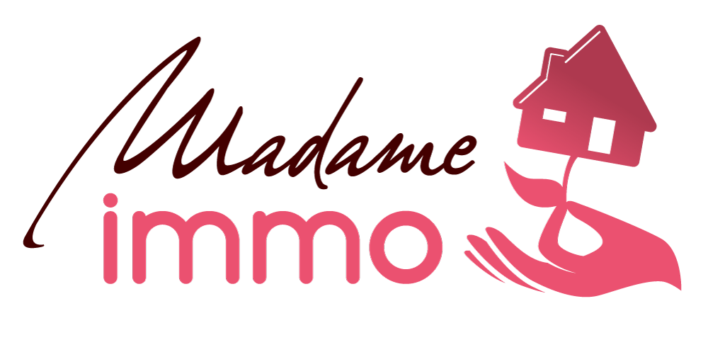 Agence immobilière Lourdes